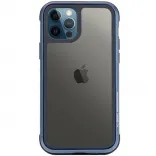 Чохол K-Doo Ares Series для iPhone 13 Pro, Blue