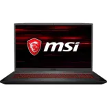 Купить Ноутбук MSI GF75 Thin 10SDK (GF7510SDK-456US)