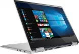 Купить Ноутбук Lenovo Yoga 720-13IKBR (81C300ANRA)