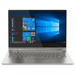 Купить Ноутбук Lenovo Yoga C930-13IKB Mica (81C400Q8RA)