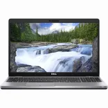 Купить Ноутбук Dell Latitude 5511 Titan Gray (N003L551115EMEA-08)