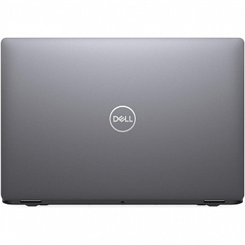 Купить Ноутбук Dell Latitude 5411 (N006L541114EMEA_WIN) - ITMag
