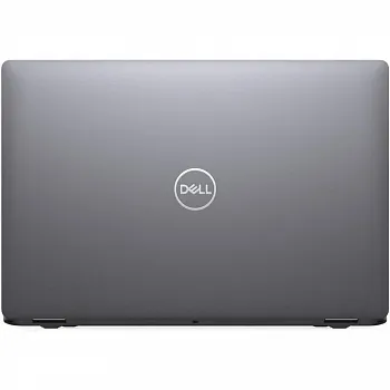Купить Ноутбук Dell Latitude 5411 (N006L541114EMEA_WIN) - ITMag