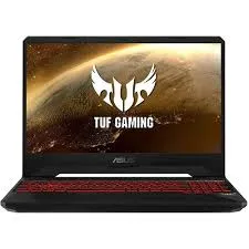 Купить Ноутбук ASUS TUF Gaming FX505DY (FX505DY-WH51) - ITMag