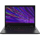 Купить Ноутбук Lenovo ThinkPad L13 Yoga (20R5A000US)