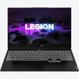Купить Ноутбук Lenovo Legion S7 15ACH6 (82K8005QPB)