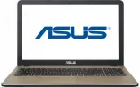 Купить Ноутбук ASUS VivoBook 15 X540UA Chocolate Black (X540UA-GQ010)