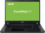 Купить Ноутбук Acer TravelMate P2 TMP215-53 Shale Black (NX.VPVEU.00F)