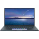 Купить Ноутбук ASUS ZenBook 14 UX435EG (UX435EG-A5001T)