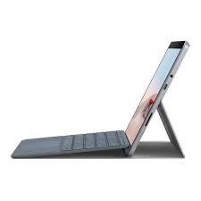 Купить Ноутбук Microsoft Surface Go 2 m3/4/64GB (RRX-00003) - ITMag