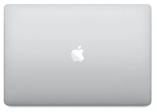 Apple MacBook Pro 16" Silver 2019 (MVVM2) - ITMag