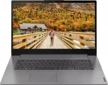 Купить Ноутбук Lenovo IdeaPad 3 17ALC6 (82KV006GPB)