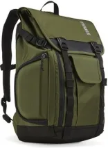 Backpack THULE Subterra Daypack for 15” MacBook Pro (Drab)