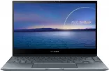 Купить Ноутбук ASUS Zenbook Flip 13 UX363EA (UX363EA-I716512G1T)