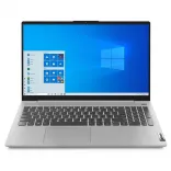 Купить Ноутбук Lenovo IdeaPad 5-15 (81YK00F9PB)