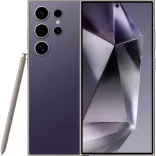 Samsung Galaxy S24 Ultra 12/512GB Titanium Violet (SM-S928BZVH) UA