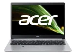 Купить Ноутбук Acer Aspire 5 A515-45 Silver (NX.A82EU.004)