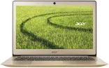 Купить Ноутбук Acer Swift 3 SF314-51-76R9 (NX.GKKAA.004)
