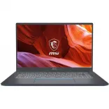 Купить Ноутбук MSI Prestige 15 A10SC (A10SC-020PL)
