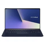 Купить Ноутбук ASUS Zenbook 15 UX533FD (UX533FD-A8109R)