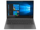 Купить Ноутбук Lenovo Yoga S730-13IWL (81J000AFRA)
