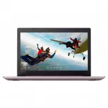 Купить Ноутбук Lenovo IdeaPad 320-15 (80XH00WYRA)