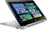 Купить Ноутбук HP Envy M6-AQ103 (W2K45UA) (Витринный)