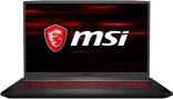 Купить Ноутбук MSI GF75 Thin 8RC (GF758RC-052NL)