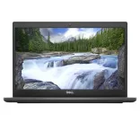 Купить Ноутбук Dell Latitude 3420 Black (N107L342014UA_UBU)