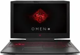 Купить Ноутбук HP Omen 17-an128ur (4PM84EA)
