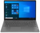 Купить Ноутбук Lenovo IdeaPad 5 15ALC05 (82LN00Q7RA)