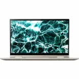 Купить Ноутбук Lenovo Yoga C740-15 х360 (81TDCTO1WW-116)