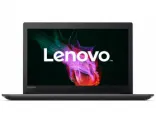 Купить Ноутбук Lenovo IdeaPad 320-15 (80XR00UWRA)