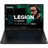 Купить Ноутбук Lenovo Legion 5 15IMH05H (81Y6000DUS)