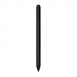 Microsoft Surface Pen (EYU-00001) Black