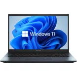 Купить Ноутбук ASUS Vivobook Pro 15 D6500QC (D6500QC-HN085W)
