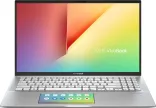 Купить Ноутбук ASUS VivoBook S15 S532EQ (S532EQ-I58512S1T)