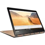 Купить Ноутбук Lenovo Yoga 900-13 (80MK00MBUA) Gold