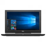 Купить Ноутбук Dell Inspiron 3567 (35i34H1IHD-WBK)