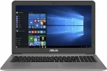Купить Ноутбук ASUS ZenBook UX310UA (UX310UA-FB217R) (90NB0CJ1-M03300) Quartz Gray