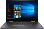 Купить Ноутбук HP ENVY x360 15m-bq021dx (1KS87UA)