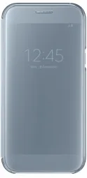 Samsung EF-ZA520CLEGRU