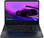 Купить Ноутбук Lenovo IdeaPad Gaming 3 15ACH6 (82K200NCPB)