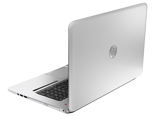 Купить Ноутбук HP Envy M7-N011 (M1W00UAR) - ITMag