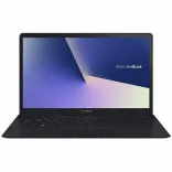 Купить Ноутбук ASUS ZenBook S UX391FA (UX391FA-AH026T)