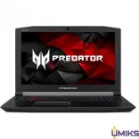 Купить Ноутбук Acer Predator Helios 300 G3-572-79T6 (NH.Q2BEU.013)