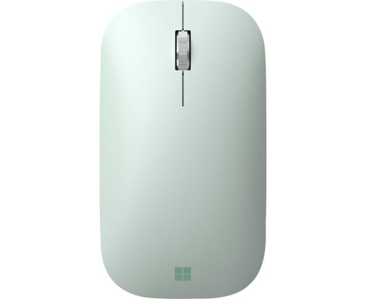 Microsoft Modern Mobile Mint (KTF-00027) - ITMag