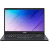 Купить Ноутбук ASUS E410MA (E410MA-C4128BL1T)