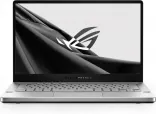 Купить Ноутбук ASUS ROG Zephyrus G14 GA401QM (GA401QM-K2043T)