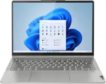 Купить Ноутбук Lenovo IdeaPad Flex 5 14IAU7 Cloud Gray (82R700JMRA)